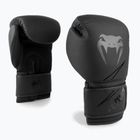 Venum Boxing WLMT Edition fekete/fekete bokszkesztyűk
