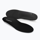 Talpbetétek Superfeet All-Purpose Support Low Arch black