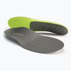 Superfeet Custom Carbon All Season cipőtalpbetét