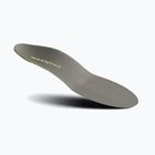 Superfeet Custom Carbon All Season Thin carbo csizma talpbetétek