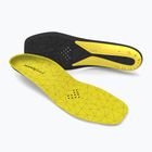 Talpbetét Superfeet Hockey Cushion yellow