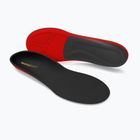 Superfeet Winter Thin Support olvadt láva csizma talpbetétek