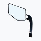 Kerékpár tükör Rockbros 260003001 Handlebar Mirror 1 pcs Left black