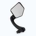 Kerékpár tükör Rockbros 260003002 Handlebar Mirror 1 pcs Right black