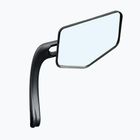 Kerékpár tükör Rockbros 260003002 Handlebar Mirror 1 pcs Right black