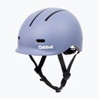 Gyerek kerékpáros sisak QIBBEL Kids Bike ocean blue