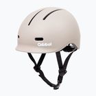 Gyerek kerékpáros sisak QIBBEL Kids Bike pebble grey