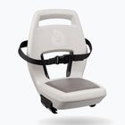 Bicikli ülés QIBBEL Junior 6+ beige/brown