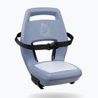 Bicikli ülés QIBBEL Junior 6+ blue/blue