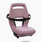 Bicikli ülés QIBBEL Junior 6+ pink