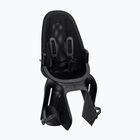 Bicikli ülés QIBBEL Air Carrier black