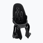 Bicikli ülés QIBBEL Air Seatpost black