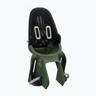 Bicikli ülés QIBBEL Air Seatpost magic green