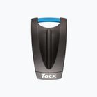 Támaszték pod przednie koło Tacx Skyliner black