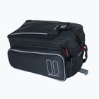 Basil Sport Design csomagtáska MIK 15 l fekete