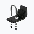 Thule Yepp Mini Ahead gyermekülés-adapter fekete 12020402