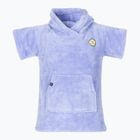 Mystic Teddy lila gyermek poncsó 35018.220270