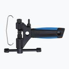 BBB Cycling Nautilus II láncfék fekete