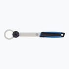 BBB Cycling BracketGrip fekete/kék konzolkulcskulcs