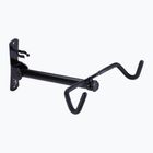 BBB kerékpározás WallMount fekete