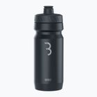 BBB Cycling AutoTank 550ml fekete