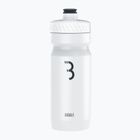 BBB Cycling AutoTank 550 ml fehér