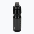BBB Kerékpározás AutoTank XL Sárkupak Autoclose 750ml fekete