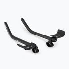 Lemond PRO Missile Ski-Bend fekete