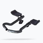 Lemond PRO Missile Tri-Bend fekete