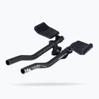 Lemond PRO Missile S-Bend fekete