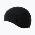 Shimano Wind Breaker Koponya kerékpáros sapka fekete PCWOABWTS11UL0101