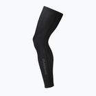 Shimano Vertex lábmelegítő PCWWABWUE12YL0104 kerékpáros lábak