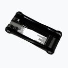 Belső húrvezető eszköz PRO PRTL0150 black