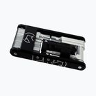 Kerékpárkulcs PRO Mini Tool 13 black