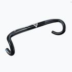 PRO Vibe Superlight kormány 420 mm fekete PRO Vibe Superlight kormány 420 mm fekete