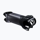 Kormányszár PRO Vibe SL black