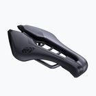 Kerékpár nyereg PRO TSA 1.1 black