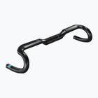PRO Discover Ergo kormány 420 mm-es fekete PRO Discover Ergo kormány 420 mm fekete