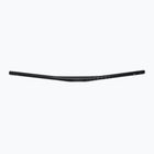 Kormány PRO Koryak Riser 10 780 mm fekete PRO Koryak Riser 10 780 mm fekete