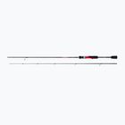 Pergető bot Shimano Foremaster Trout Area Spinning