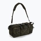 Shimano Tribal Trench Gear horgásztáska zöld SHTTG19