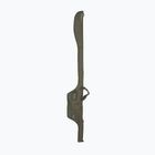 Shimano Tribal Tactical bot tok fekete SHTXL19