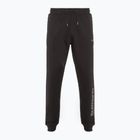 Nadrág Shimano SHJOBL Jogger black