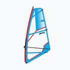Hajtómü a windSUP STX Powerkid számára
