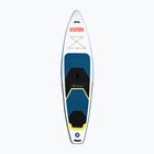 SUP deszka Ohana Tourer 11'6'' kék 406.28020.010.116