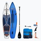 SUP deszka STX Tourer 12'6" 2022 kék 406.23200.0101