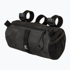 AGU Venture Roll Bag kormánytáska 1,5 l fényvisszaverő köd