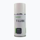 Futópad kenőanyag Tunturi T-LUBE 50 ml black