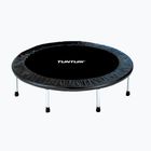 Fitness trambulin Tunturi Funhop 95 cm black