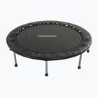 Fitness trambulin Tunturi Funhop 125 cm black